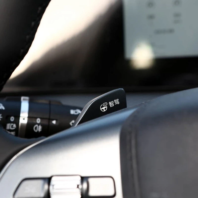 Song Pro New Energy 2025 Second-generation Intelligent Driving Edition DM-i 115KM Overdrive Model high quality