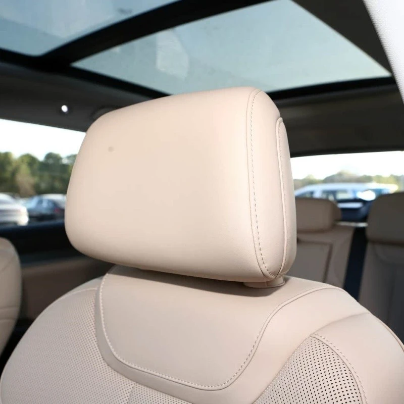 Song Pro New Energy 2025 Second-generation Intelligent Driving Edition DM-i 115KM Overdrive Model factory